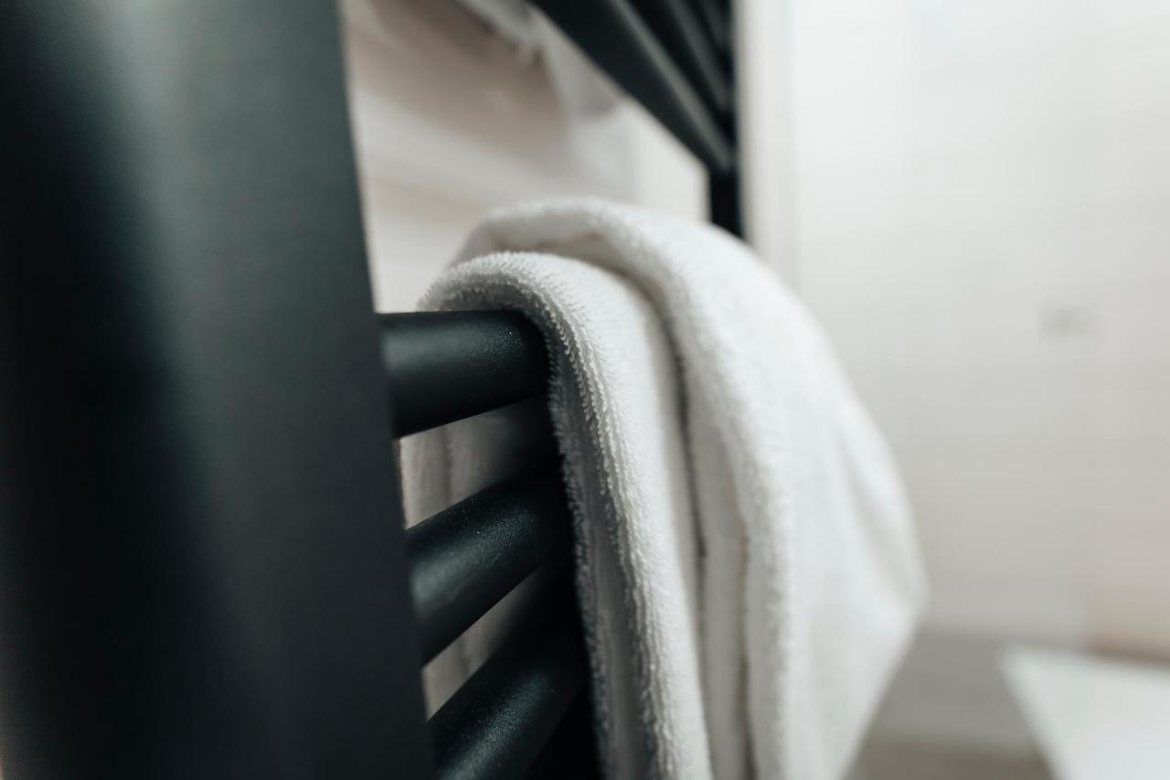 Hotel Freihof Am Roland Wedel Zewnętrze zdjęcie